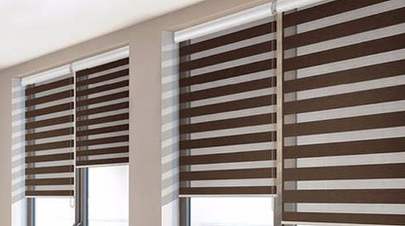 Composite Shutters 2