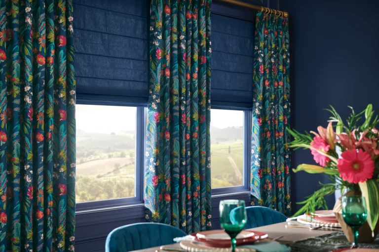 drapery (20)