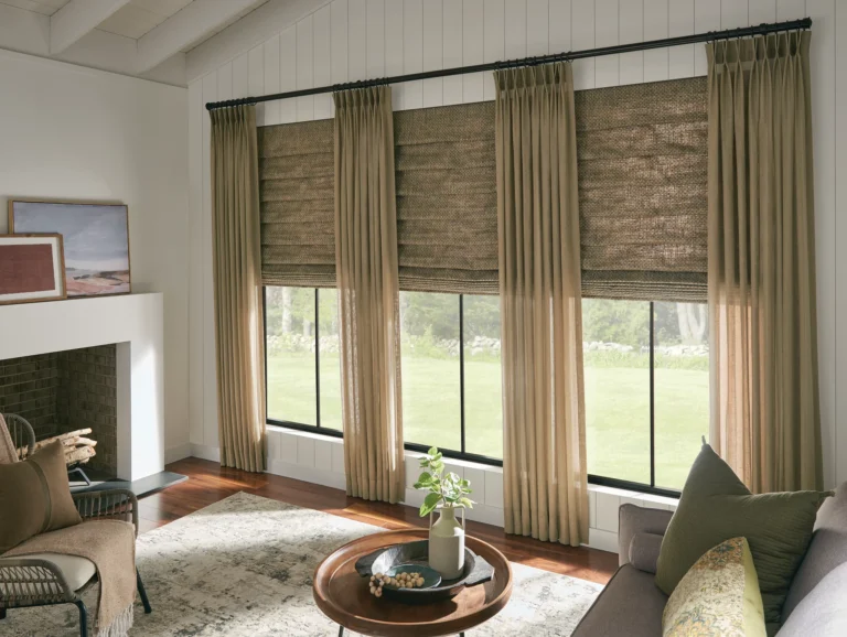 drapery (60)