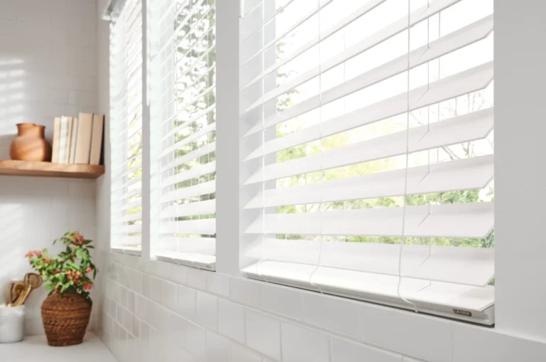 faux-wood-blinds (10)