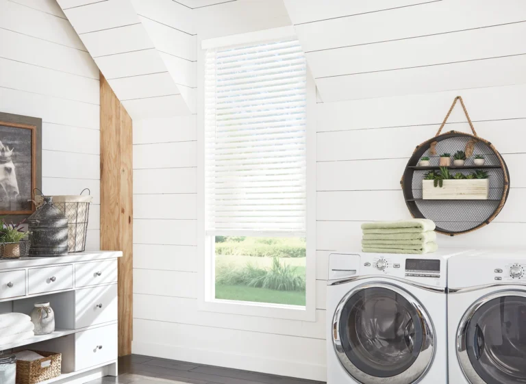 faux-wood-blinds (11)