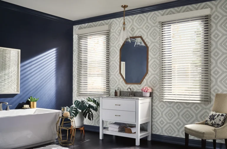 faux-wood-blinds (2)