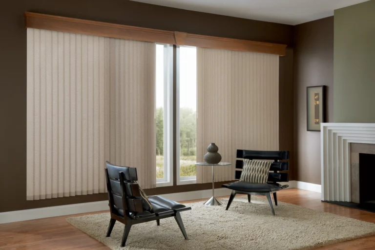 vertical-blinds1